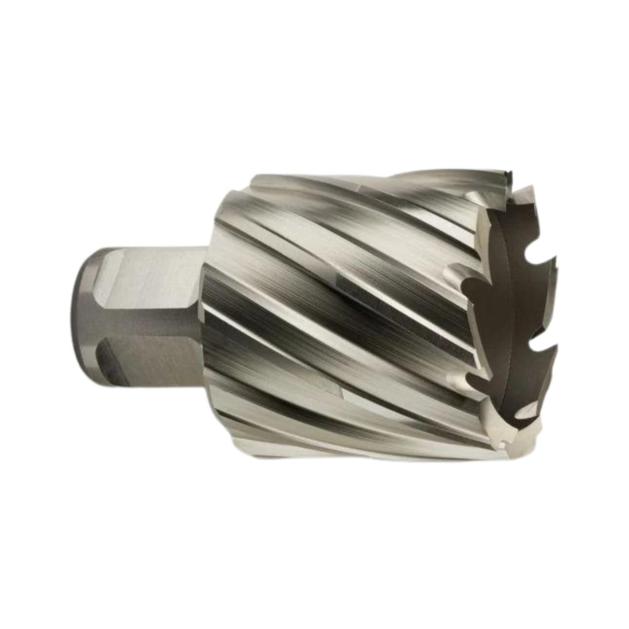 Picture of Fein Power Tools Inc S5000 1/2 X 1 Slugger Bit